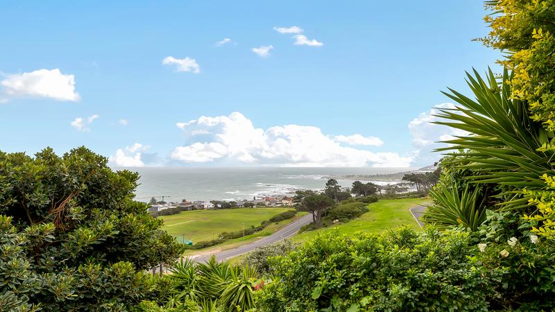 3 Bedroom Property for Sale in Camps Bay Western Cape